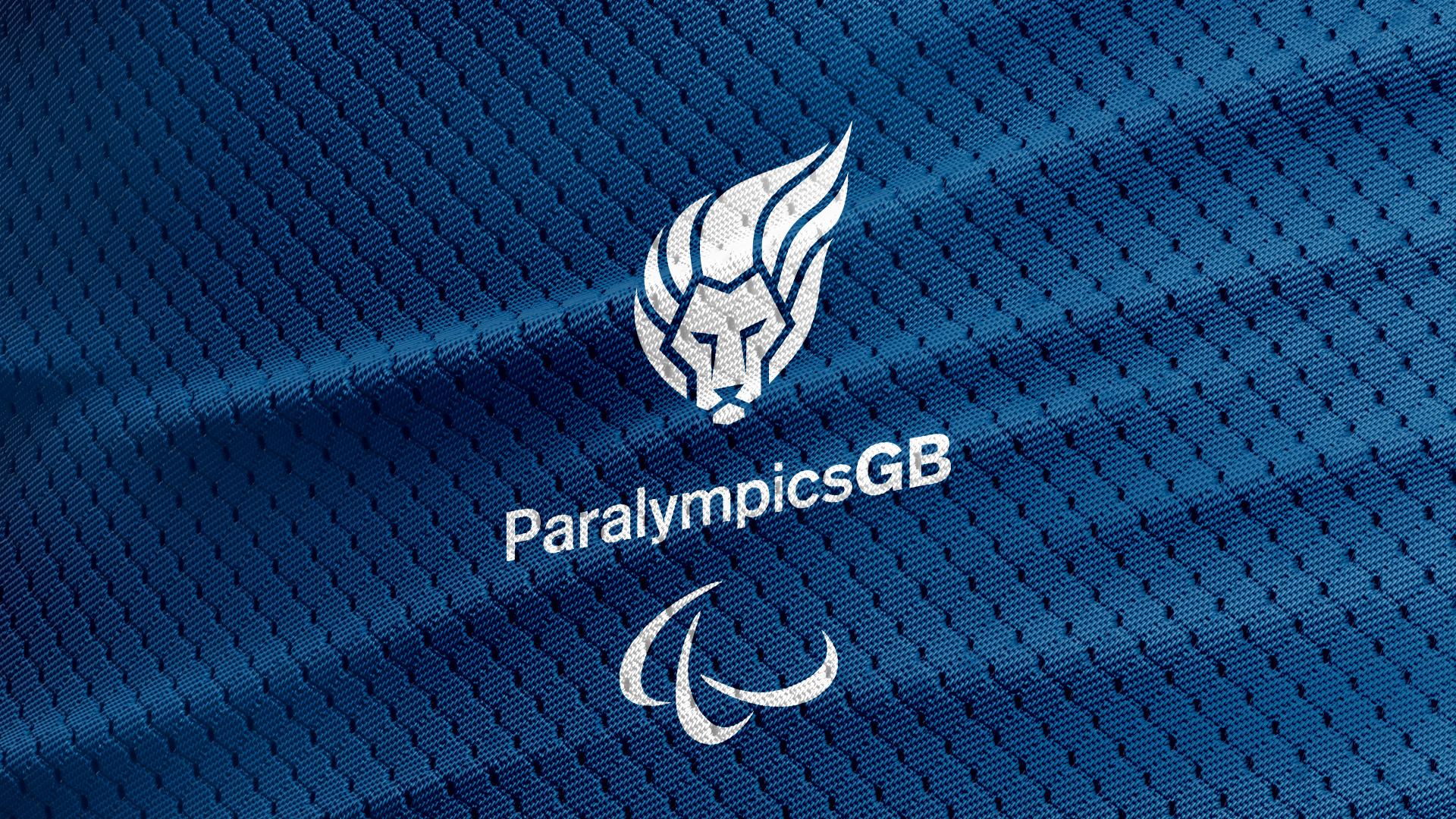 paralympics-2-1
