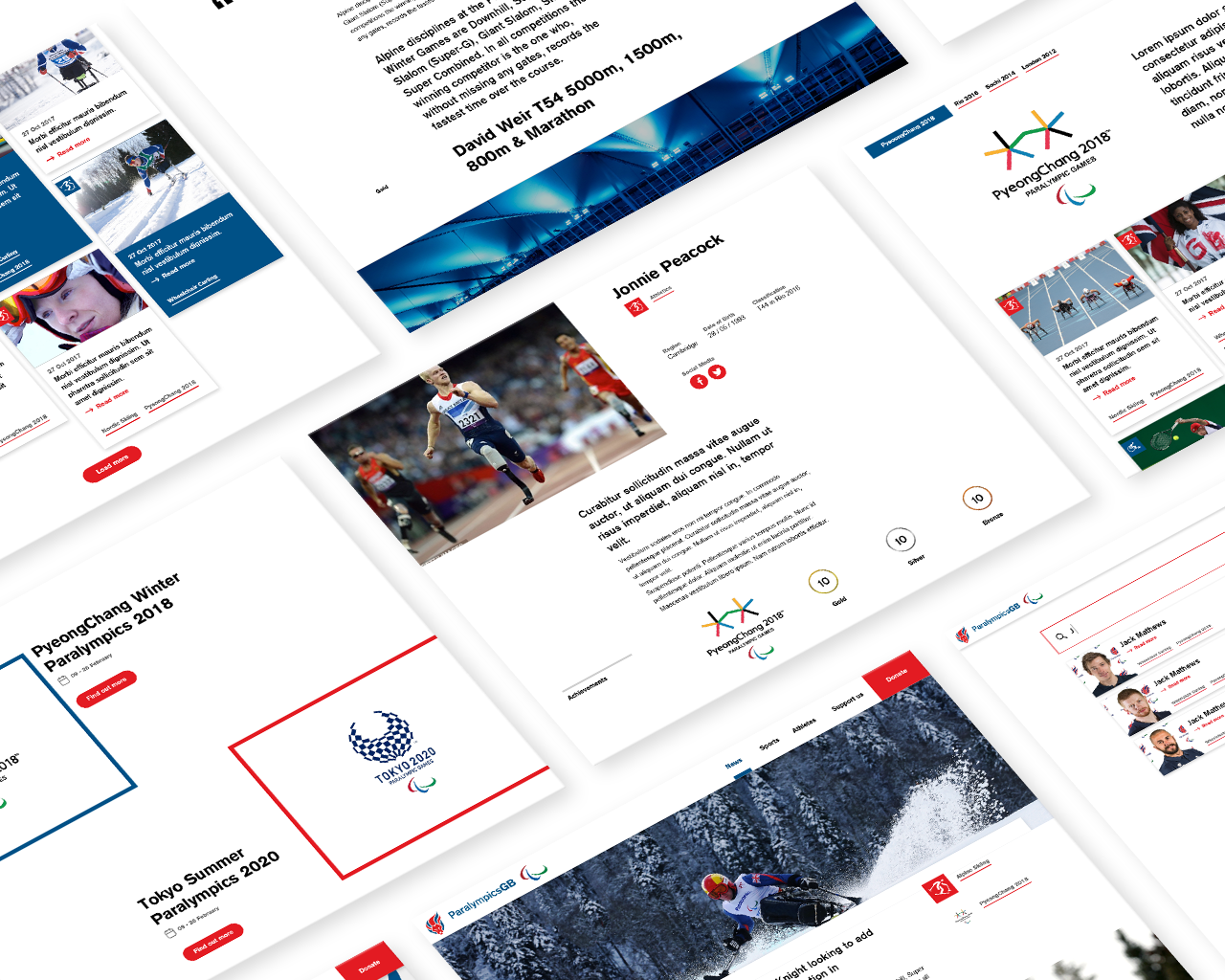 gb-site-5