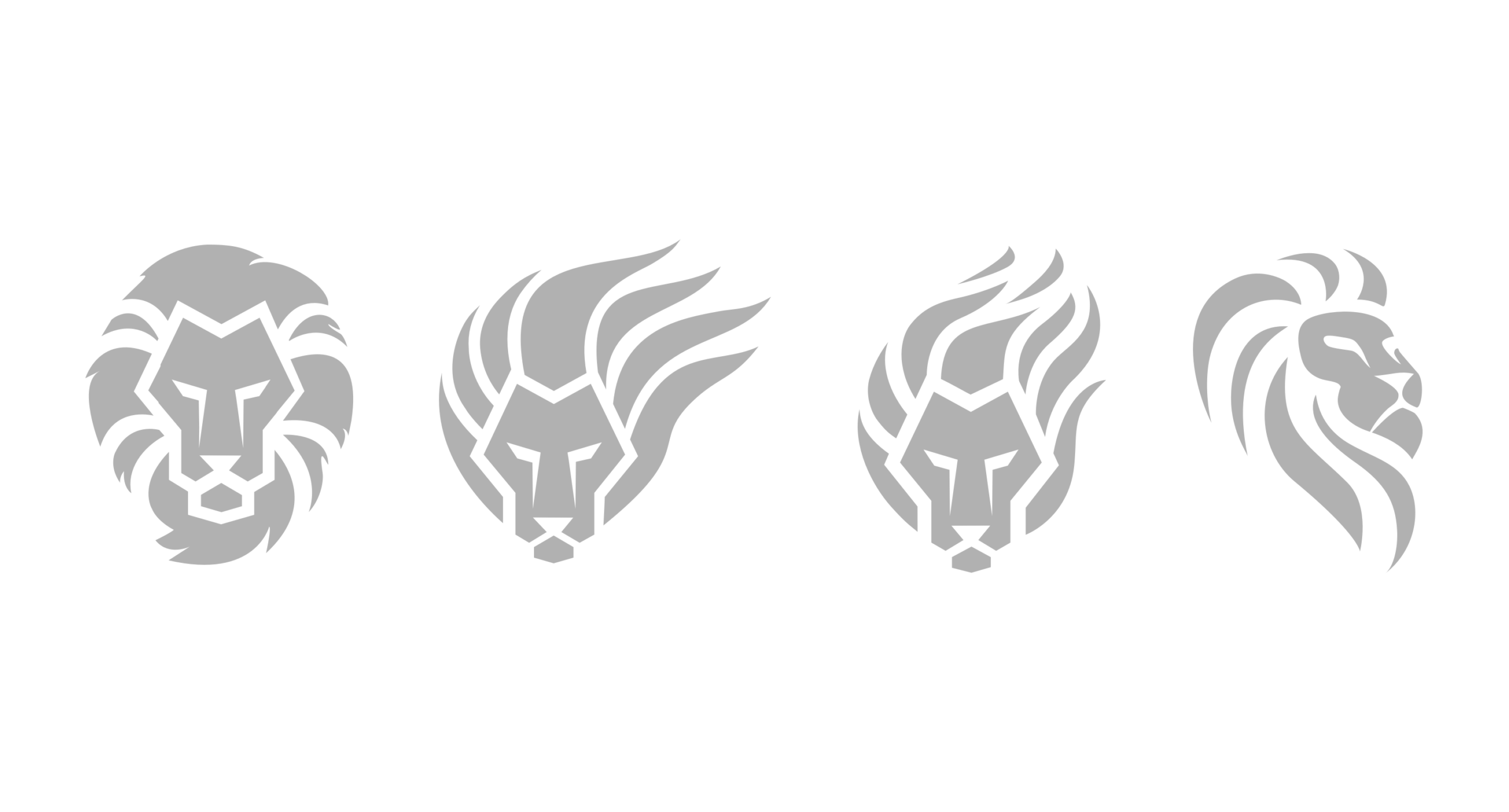 pgb-brand-5