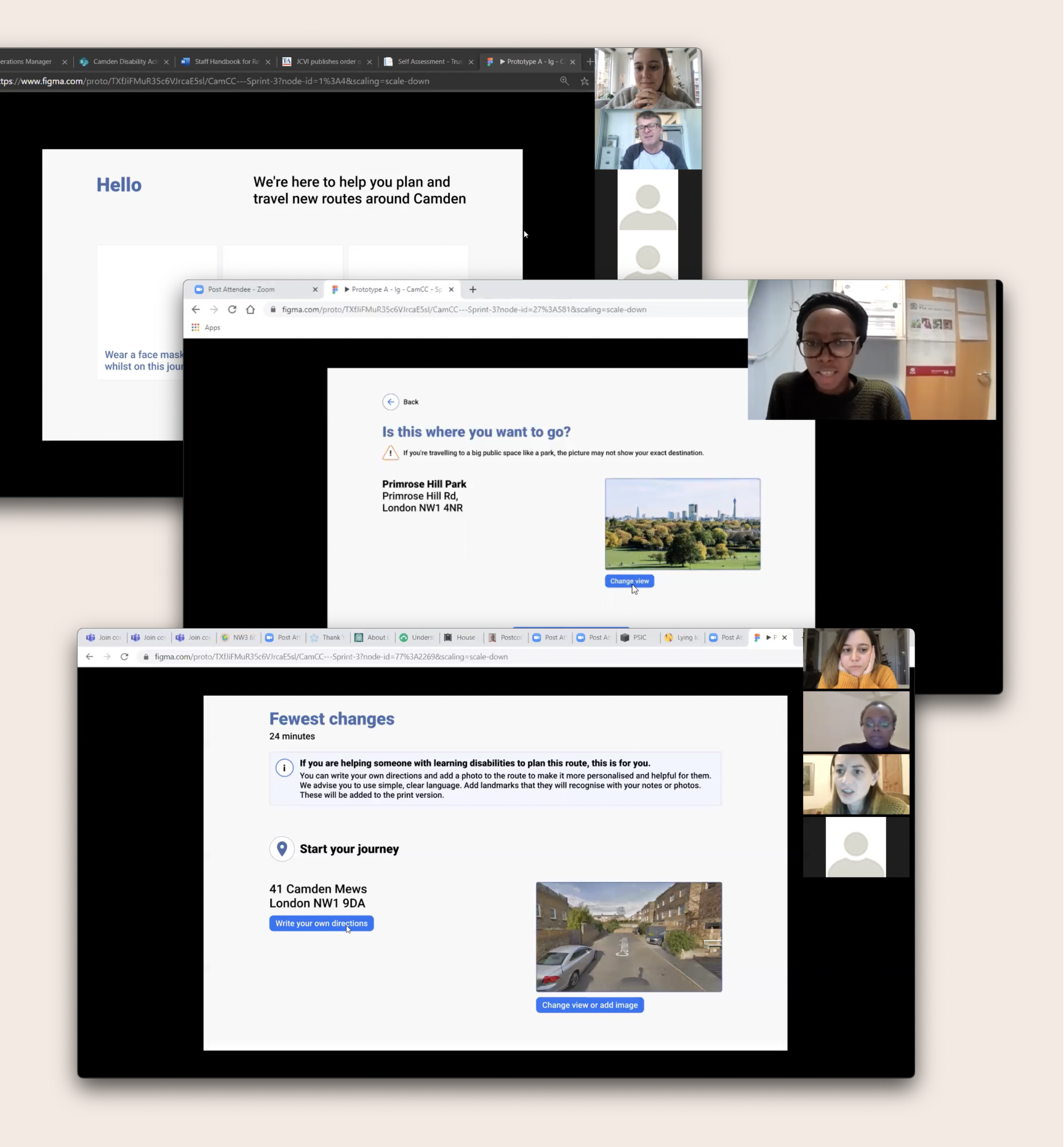 userinterviews