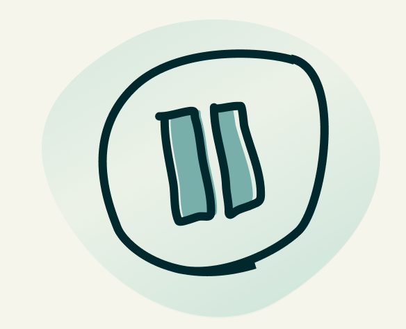 ie-meantalht-22