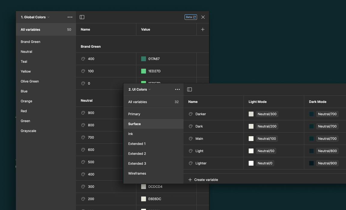 ie-designsystem-08