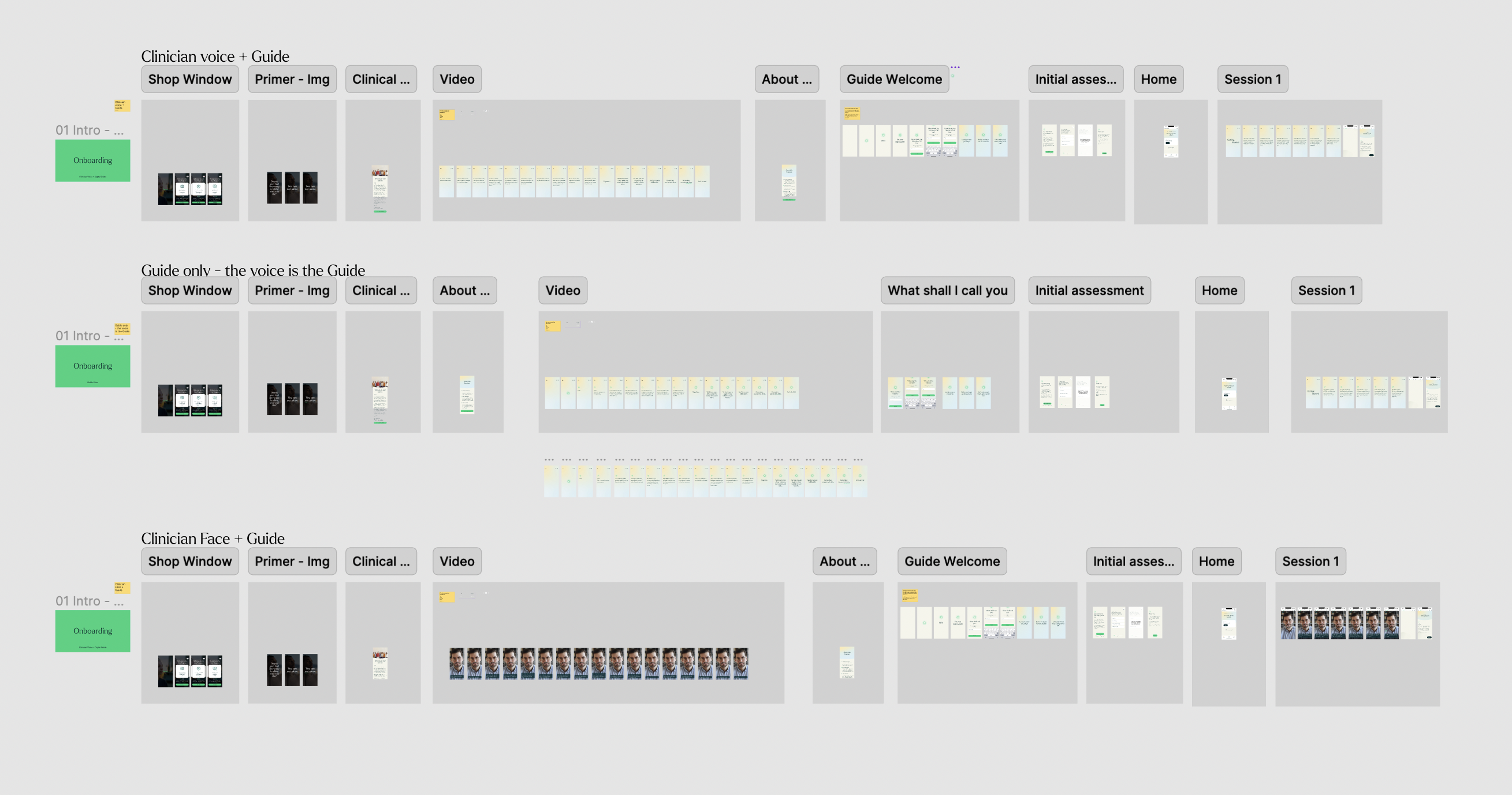 Screenshot 2024-01-23 at 15.28.44
